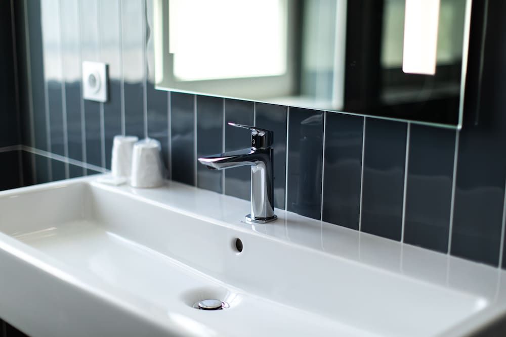 Generell