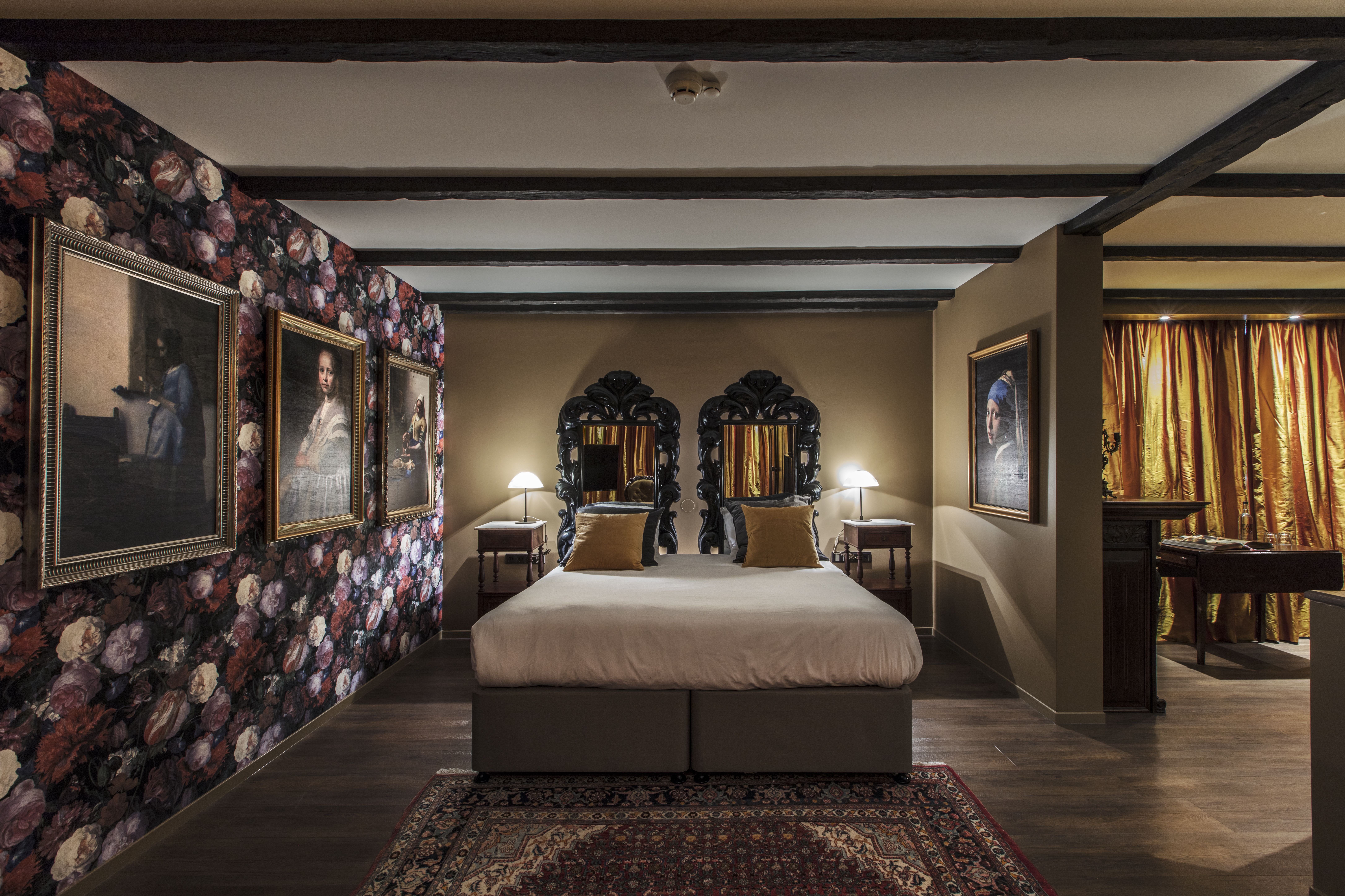 Bild på Middagspaket