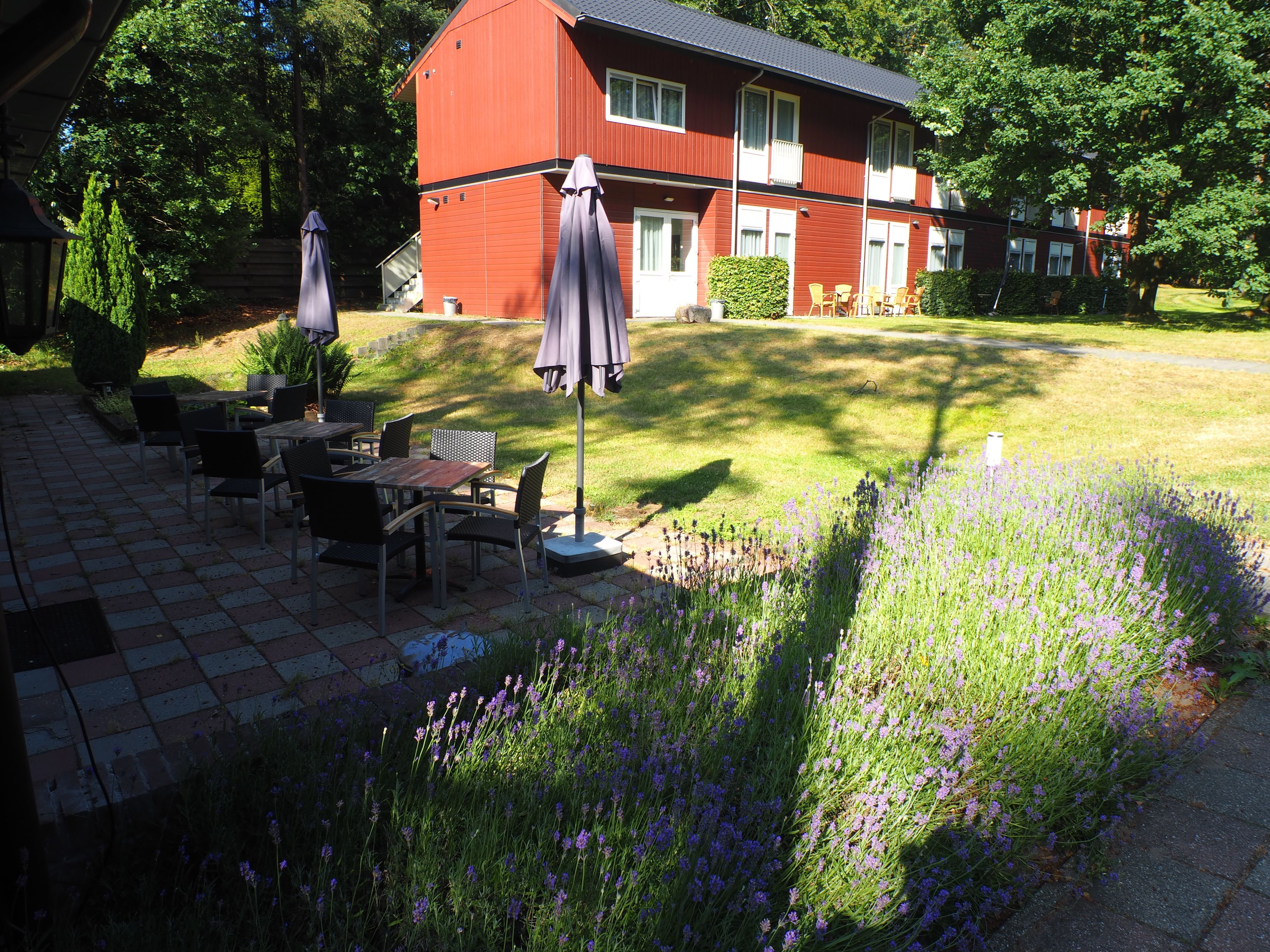 category_accommodation