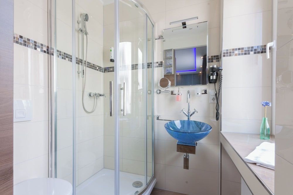 Generell