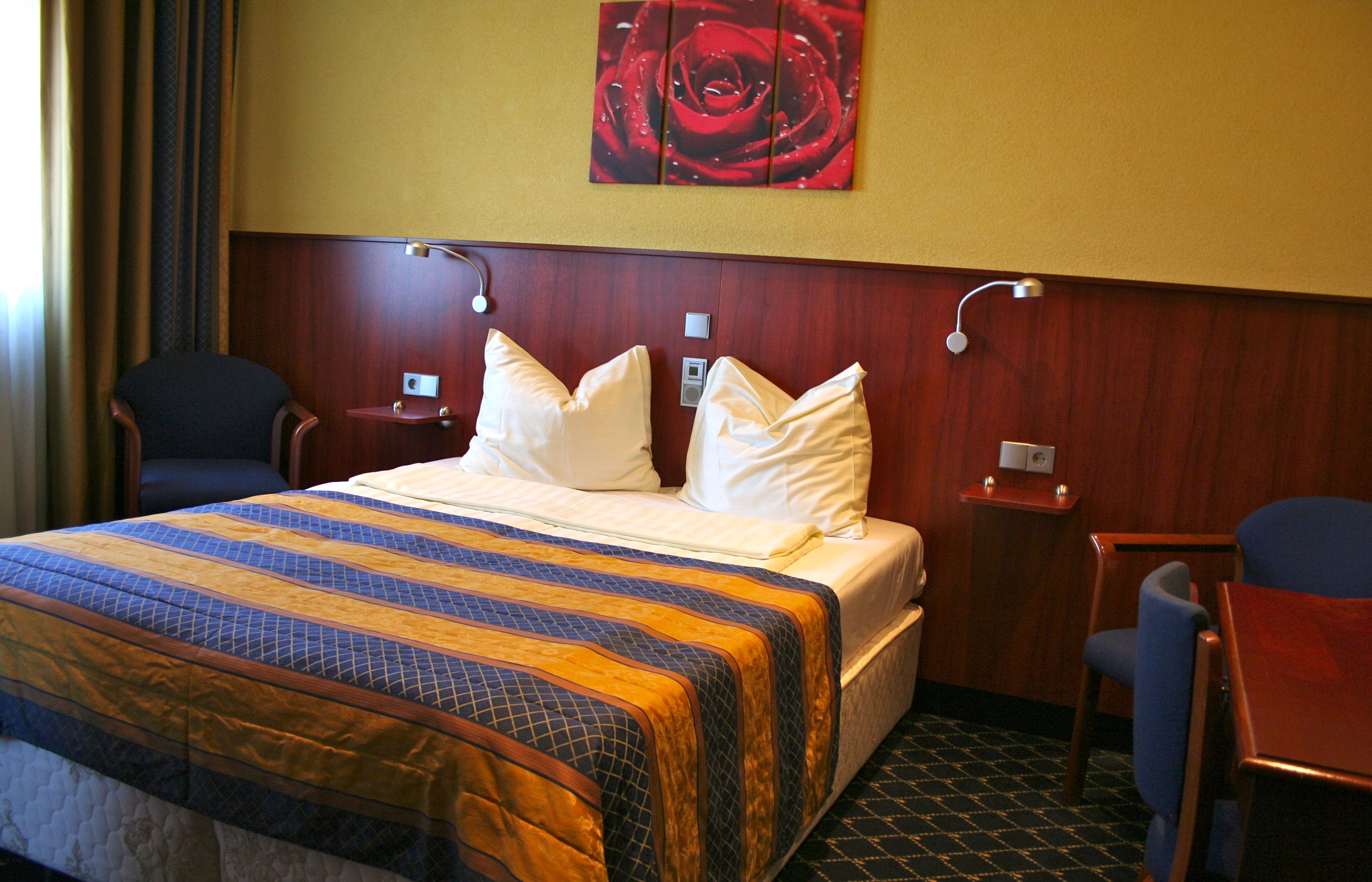 Bild på Museumpaket