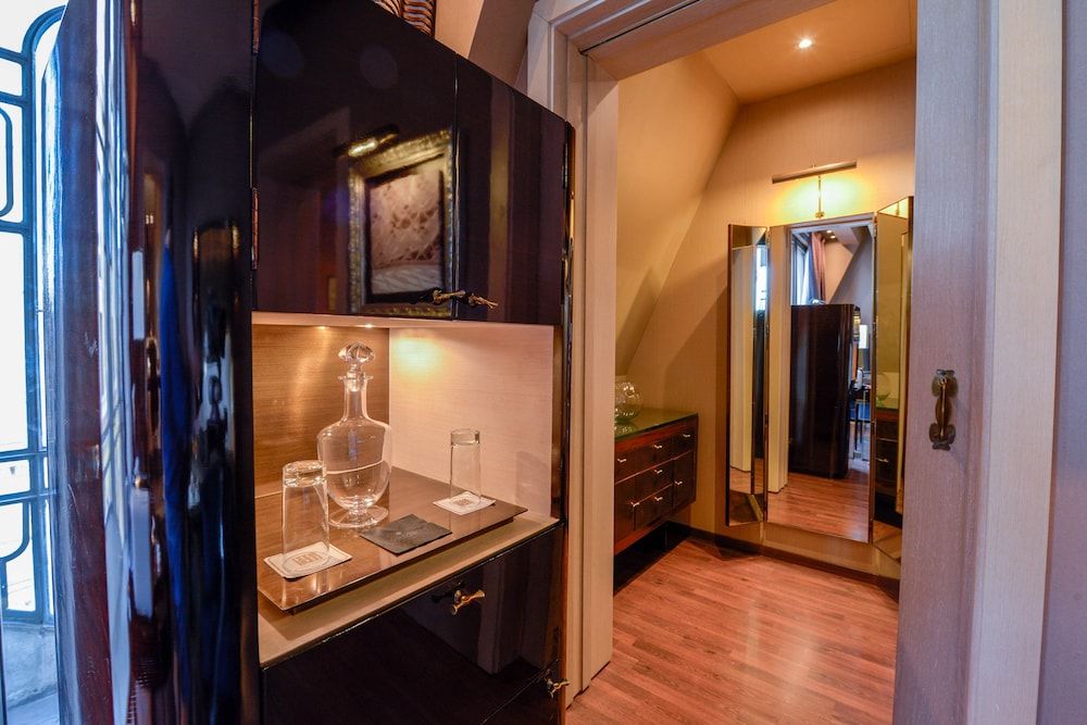 Generell