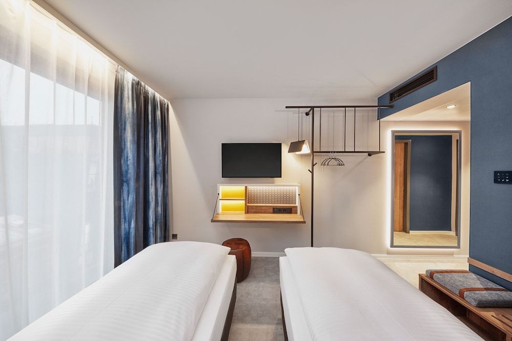 Generell