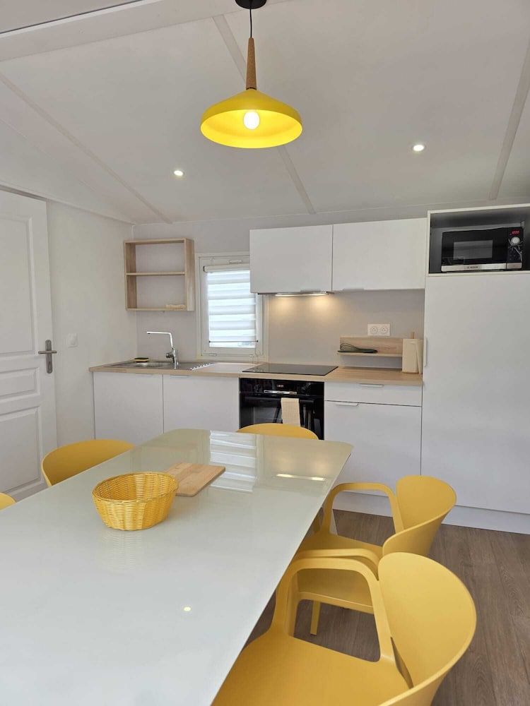 Generell