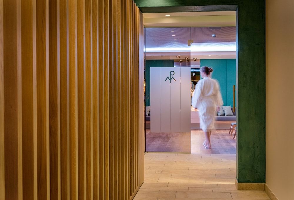 Generell