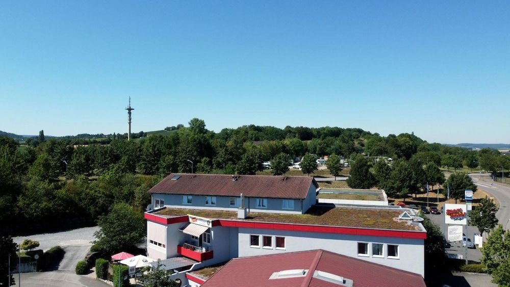 Generell
