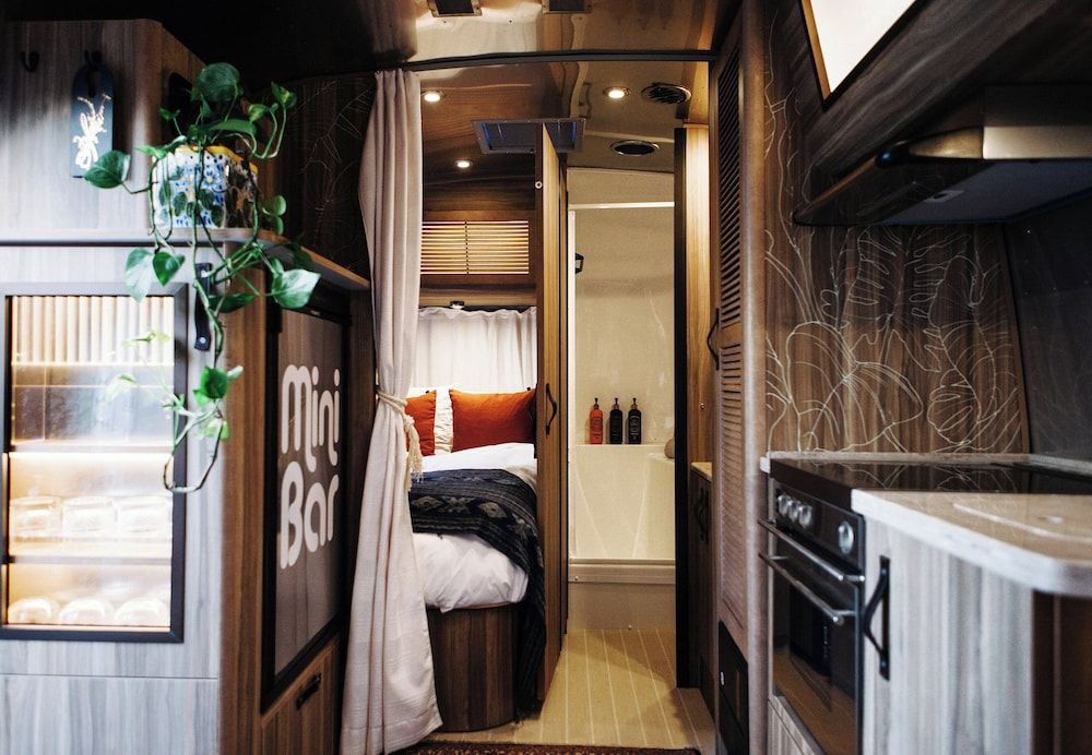 Generell