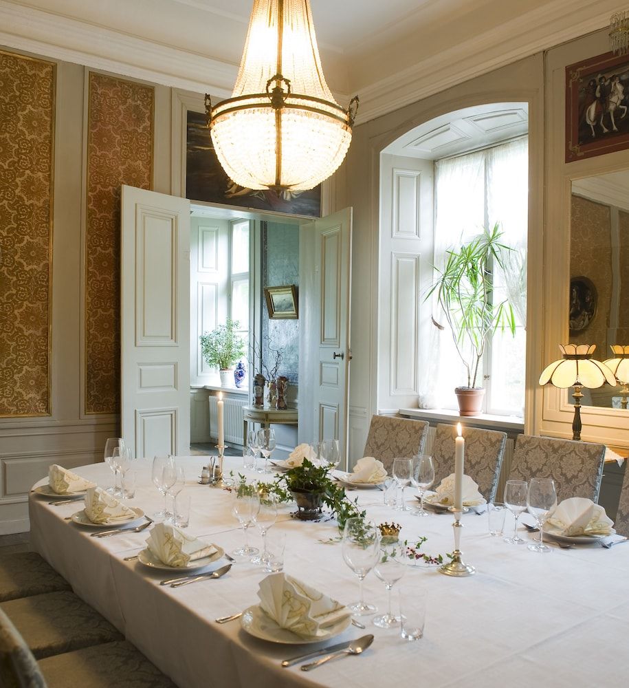 Generell