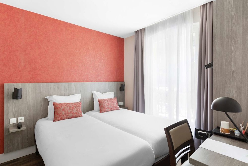 Rum