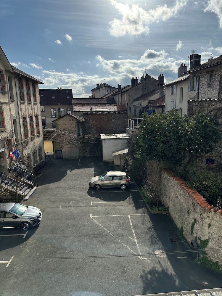 Generell