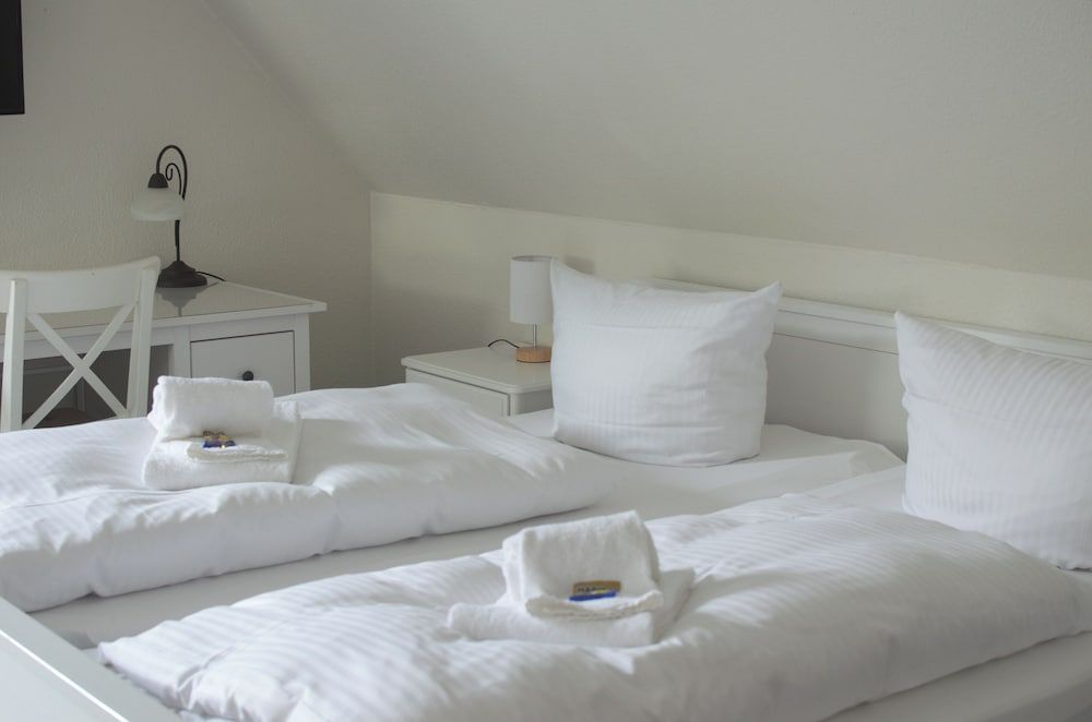Bild på Studio Deluxe (2 adults)