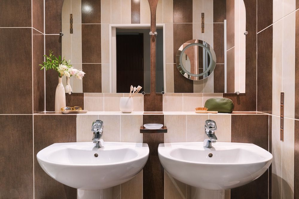 Generell