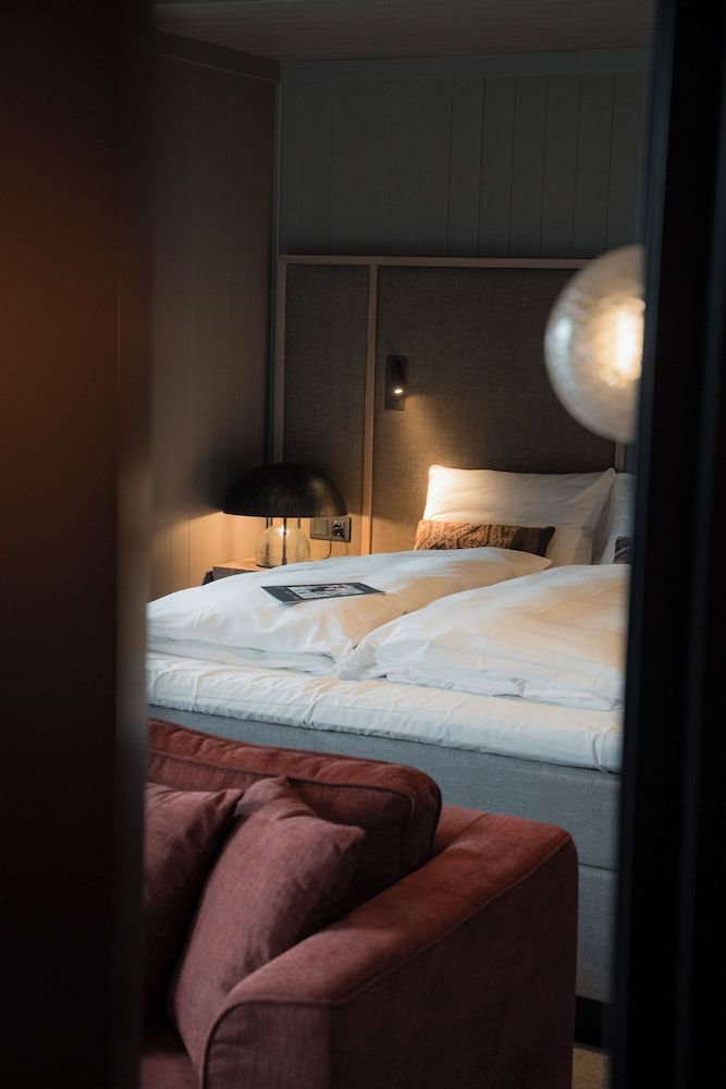 Generell