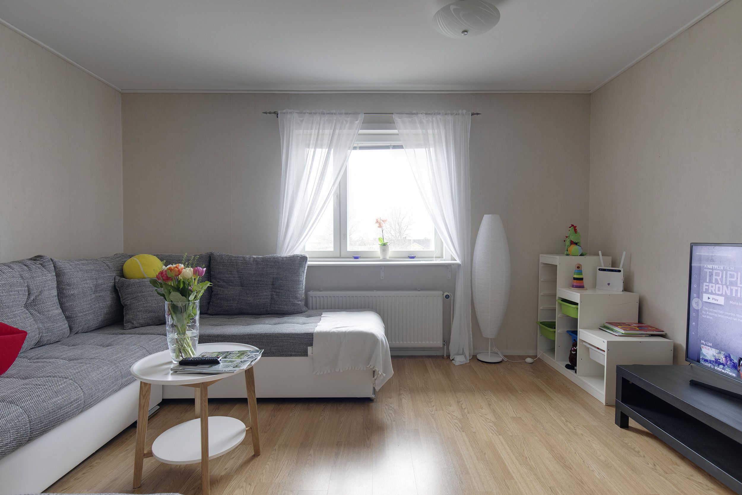 category_accommodation