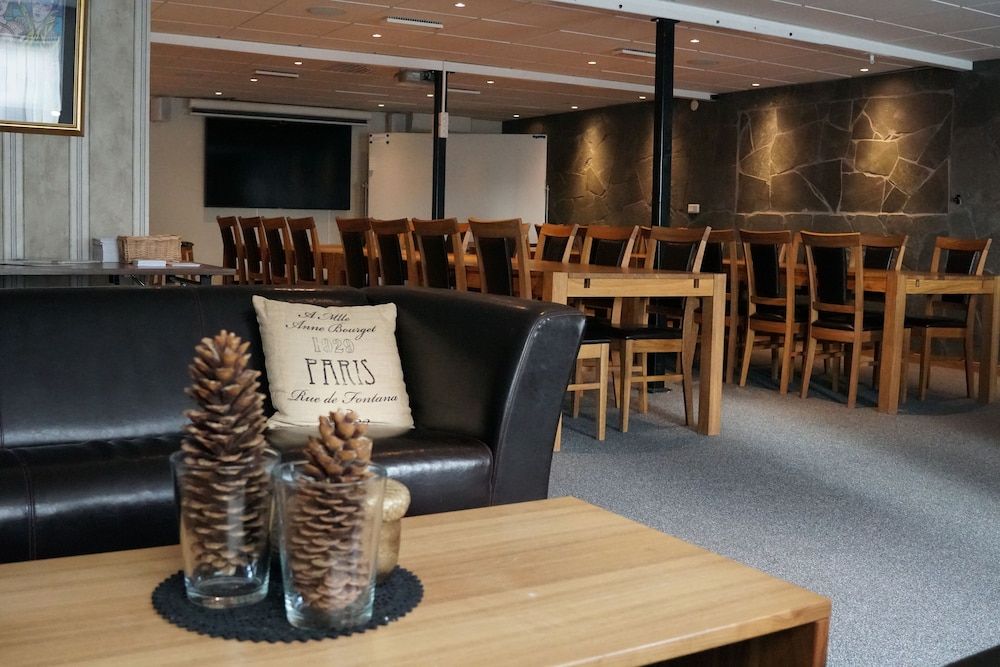 Generell