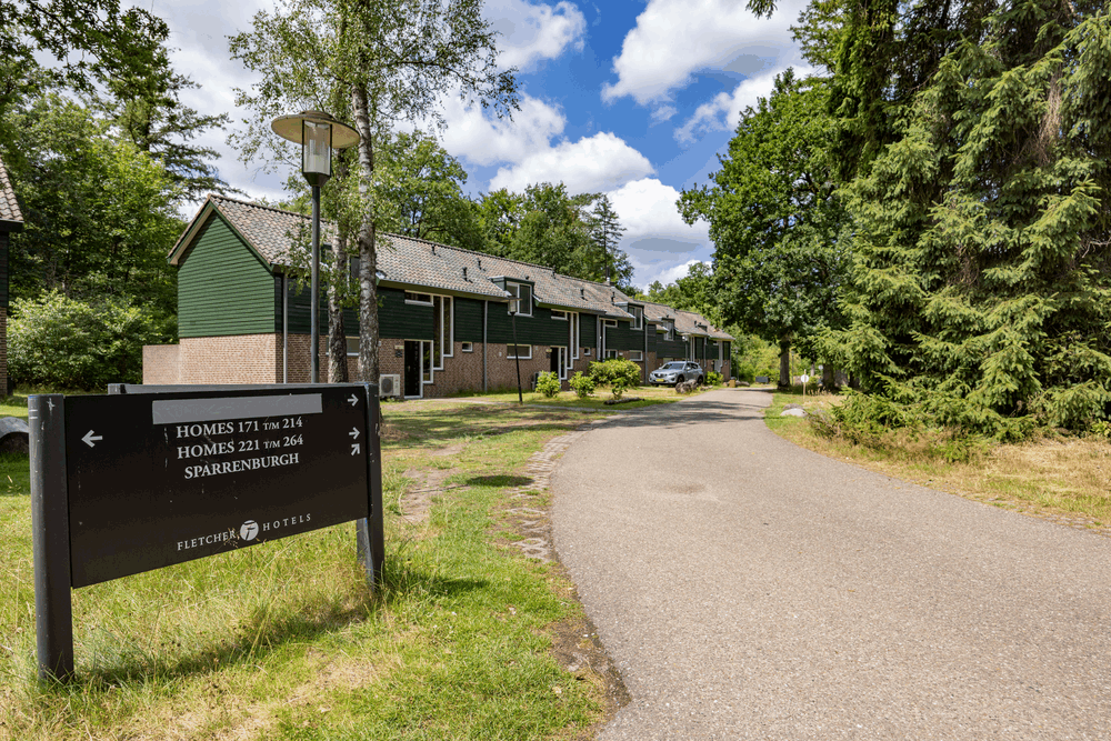 category_accommodation