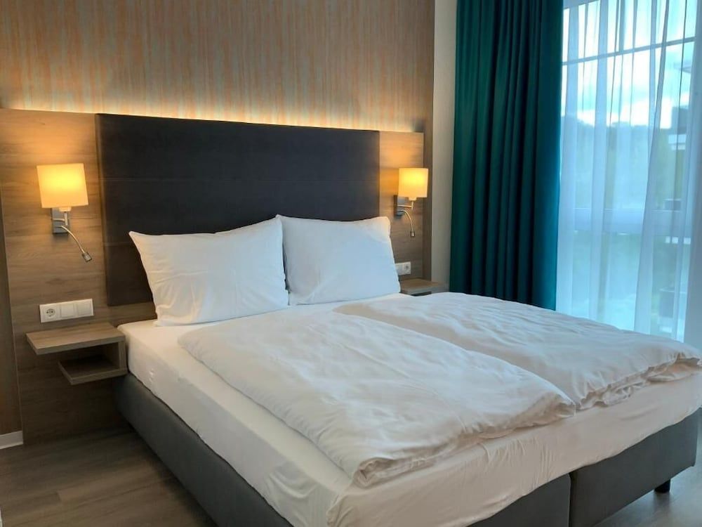 Generell