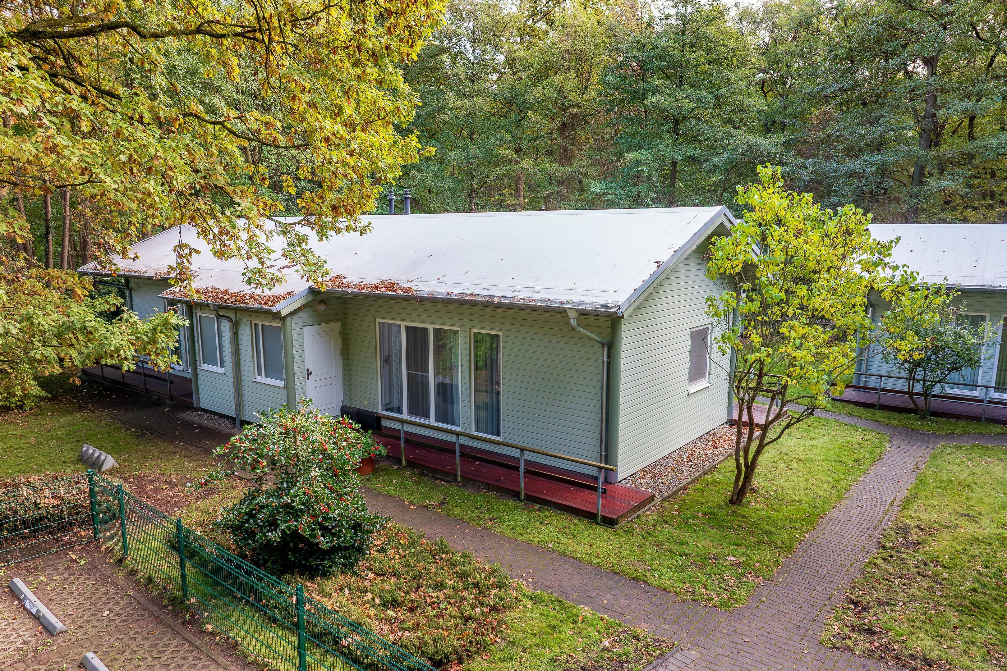 category_accommodation