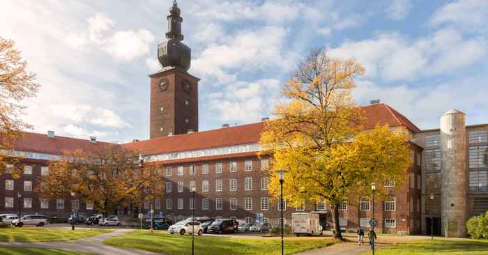Hotell nära Kokpunkten Actionbad