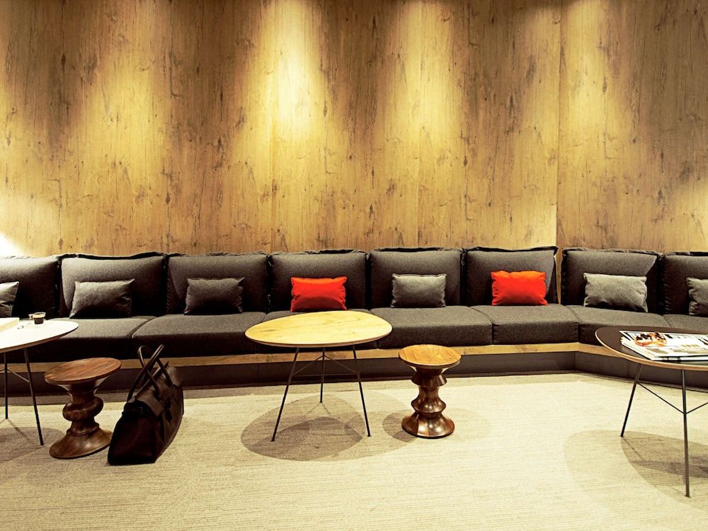 Generell