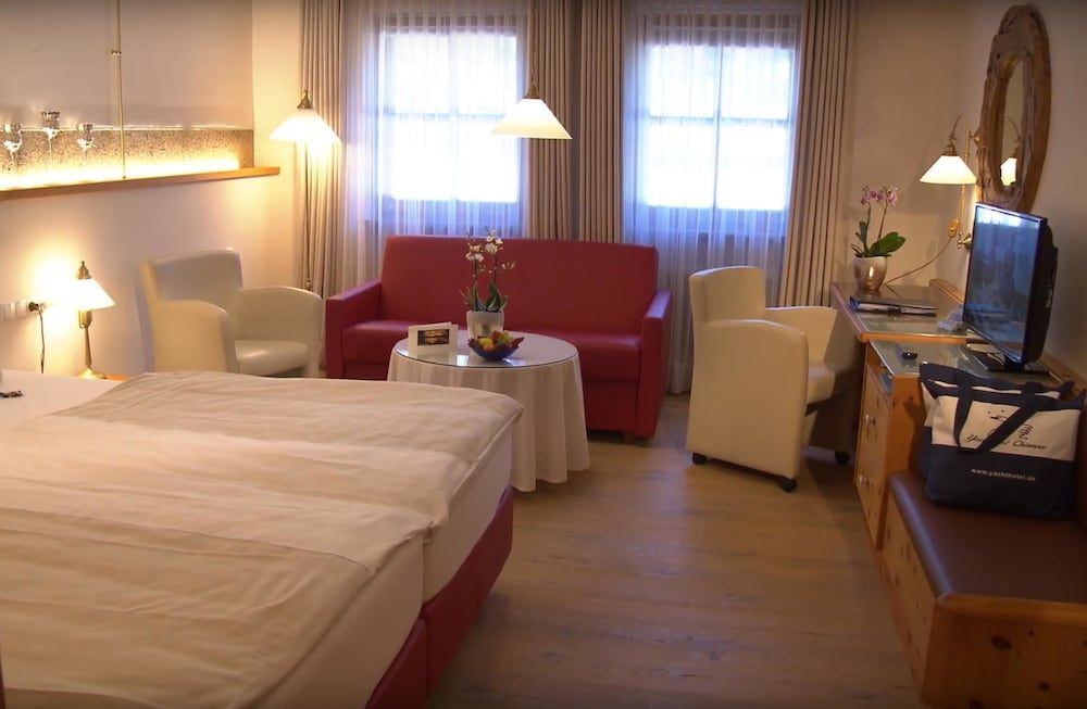 Generell