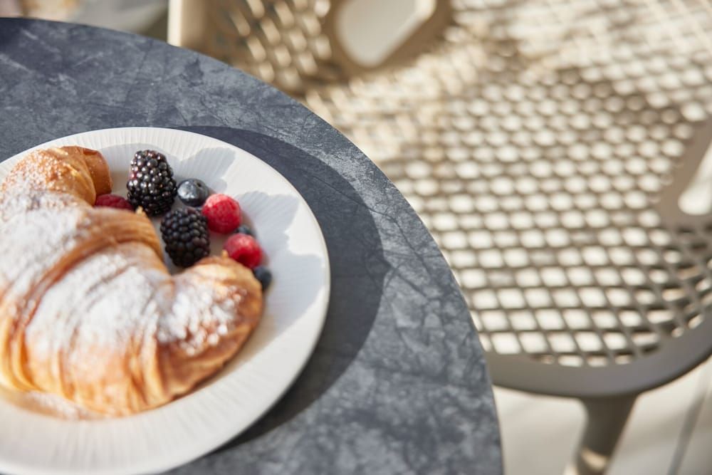 Generell