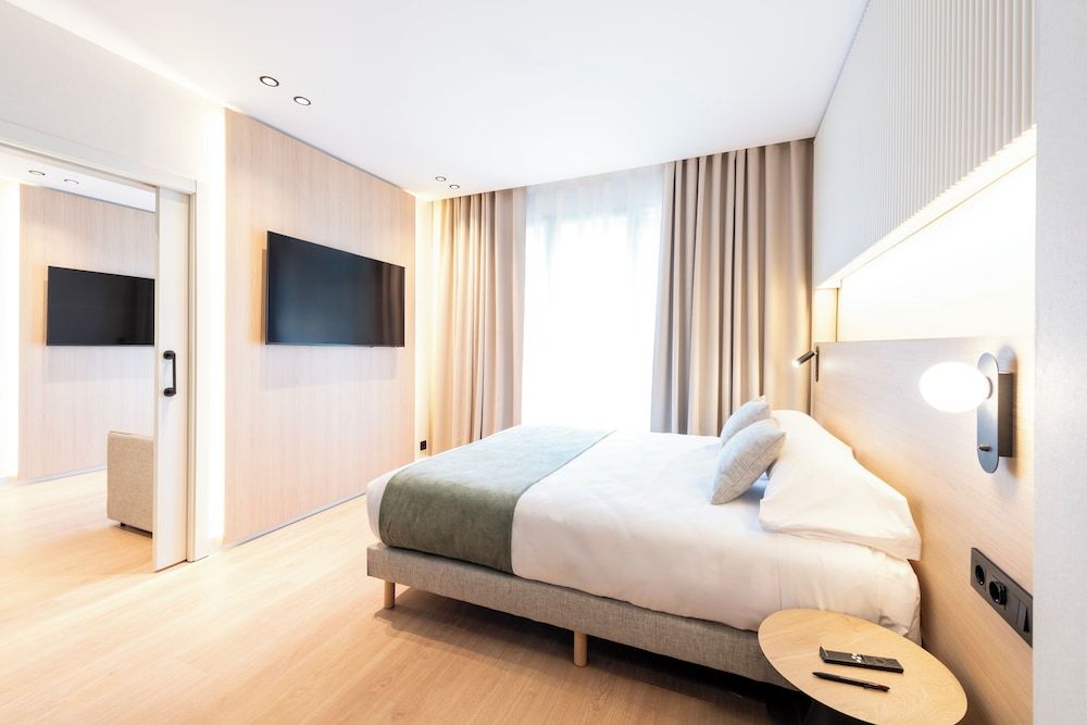 Bild på Aktiva dagsutflykts-paket