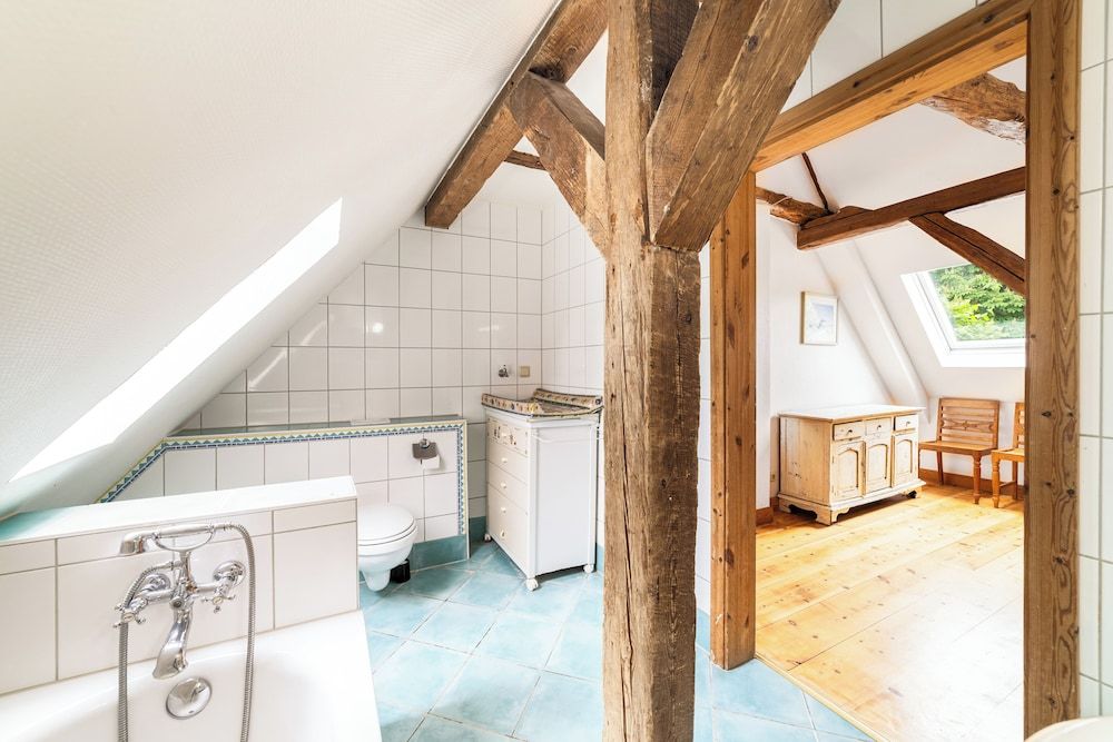 Generell