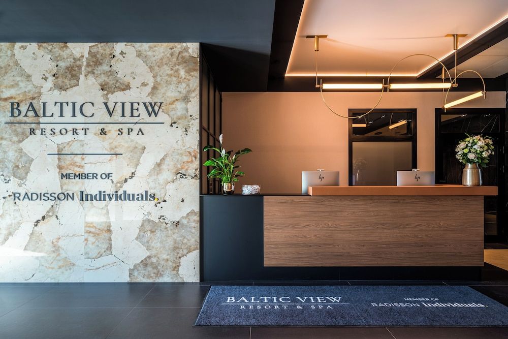 Generell