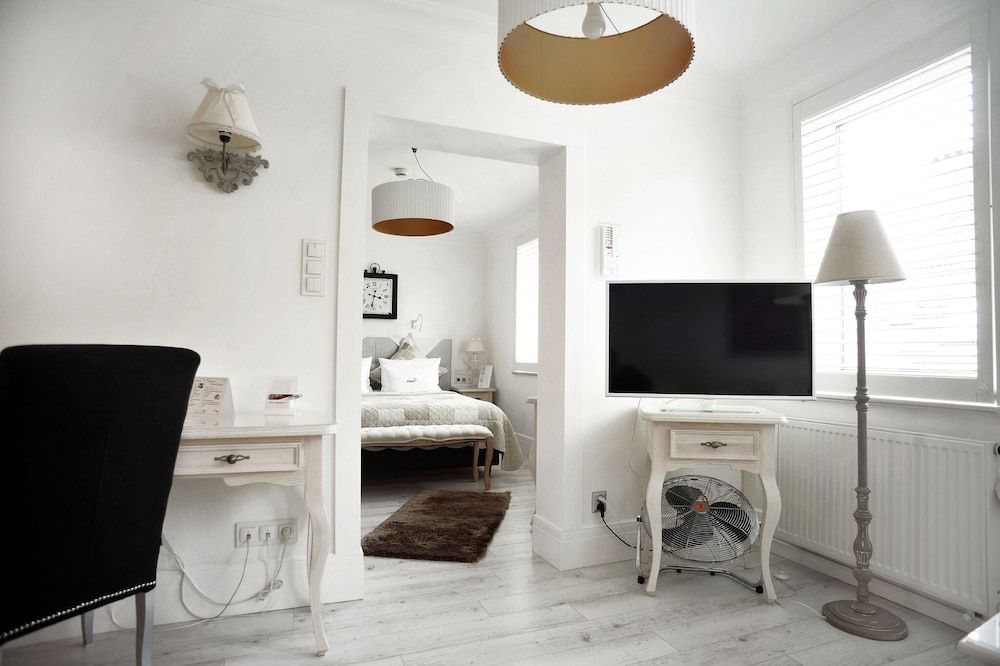 Generell