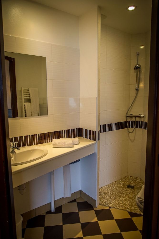 Generell