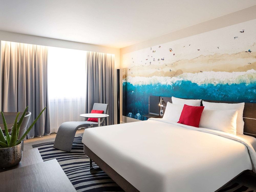 Generell