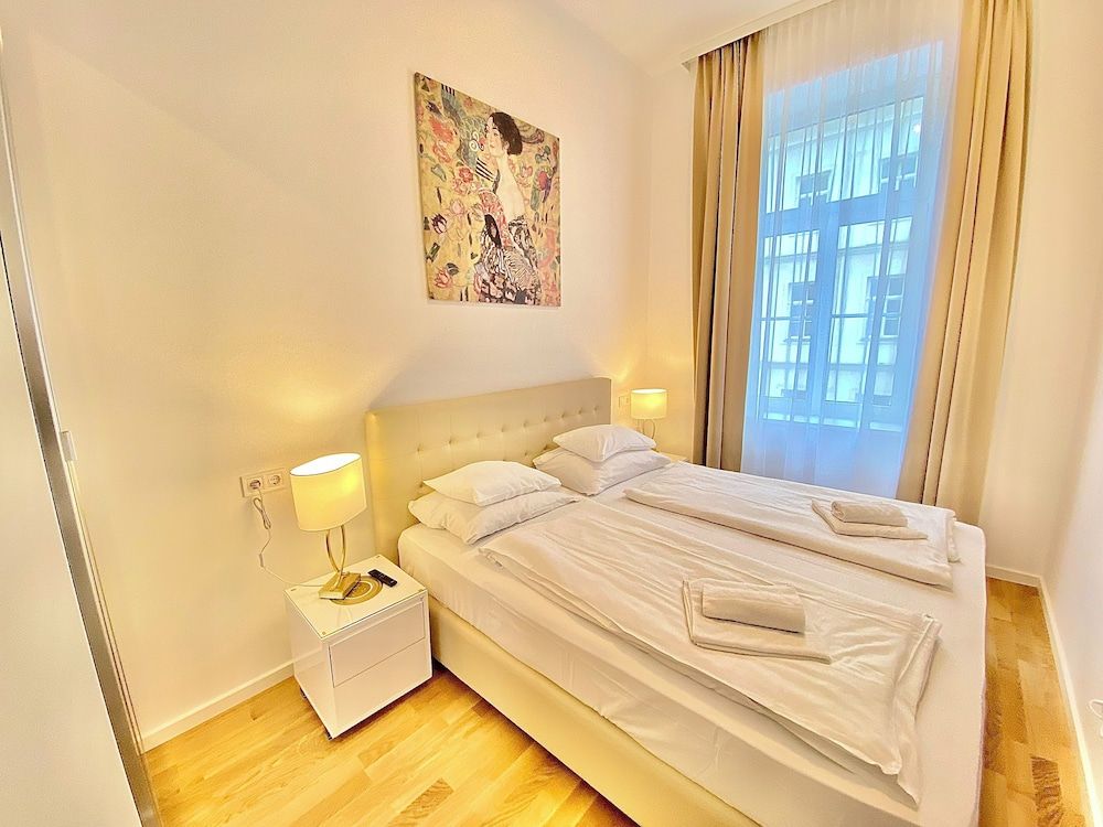 Generell