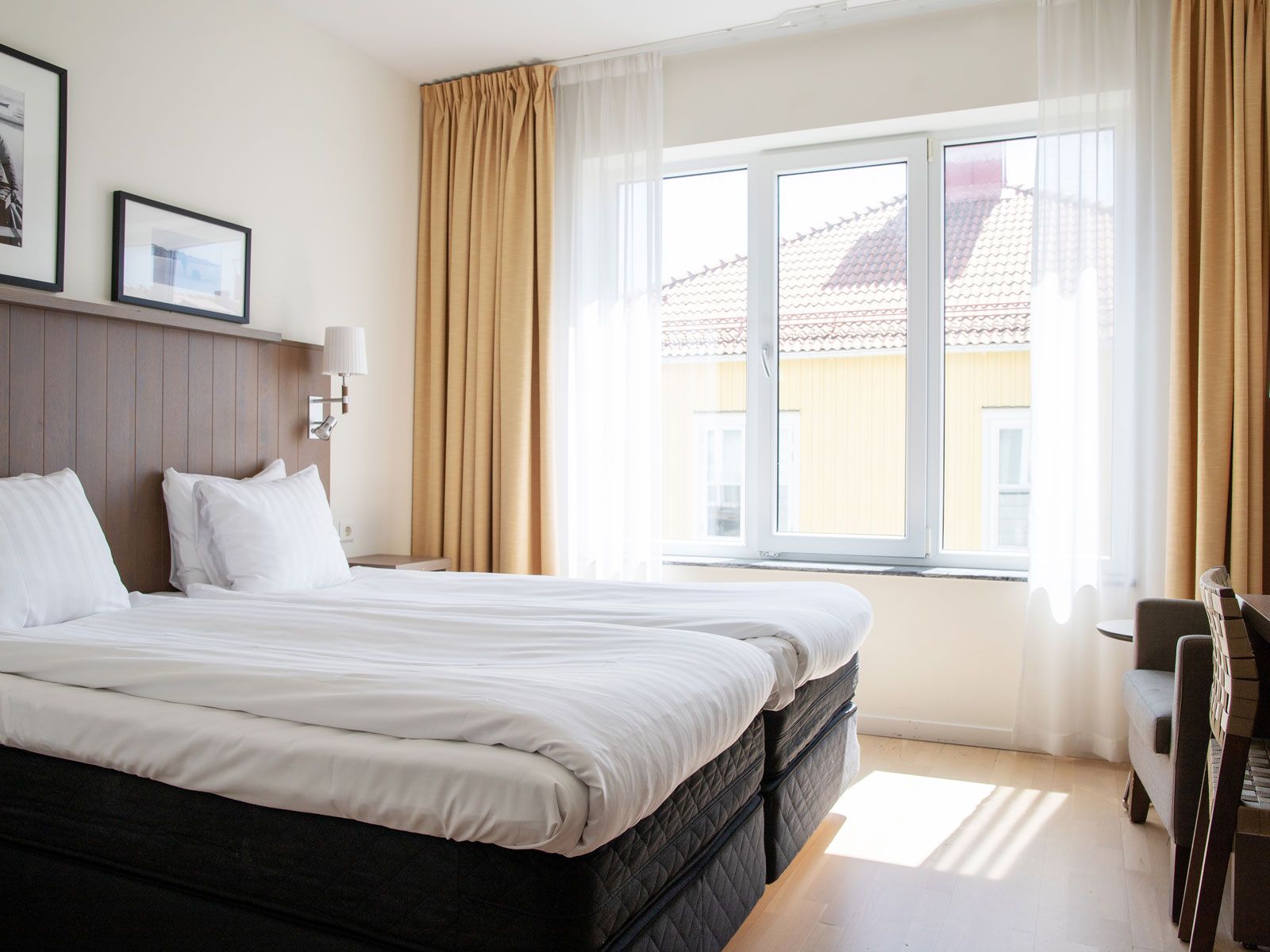 Bild på Winter Sale