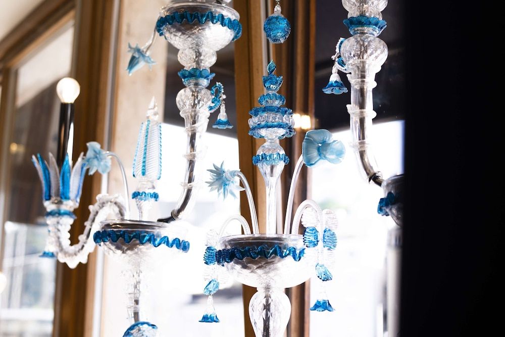 Generell
