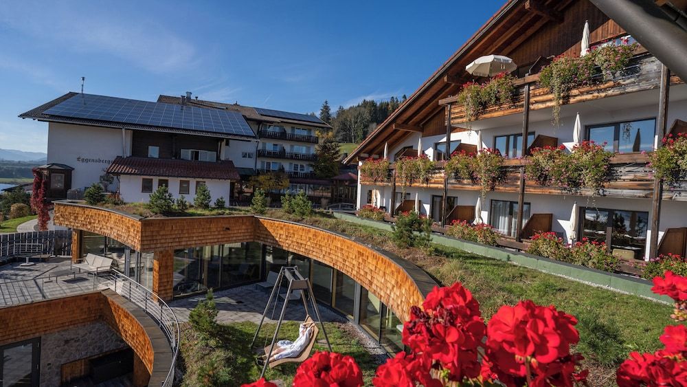 Generell