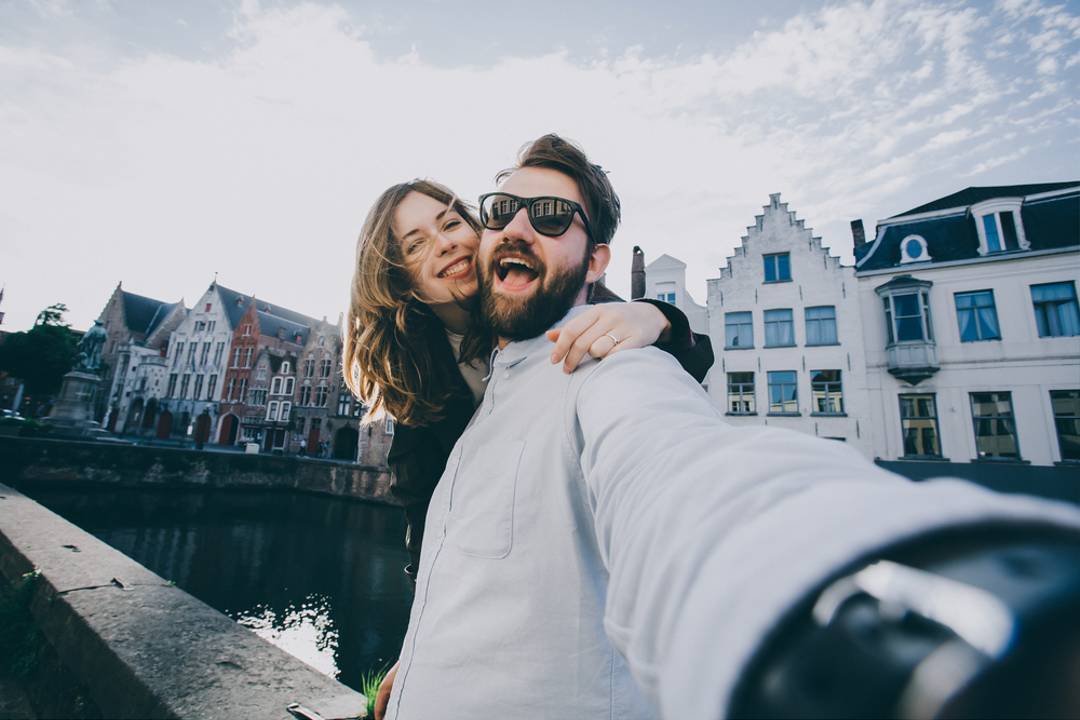 Hotellerbjudanden – letar ni efter riktigt bra hotel deals?