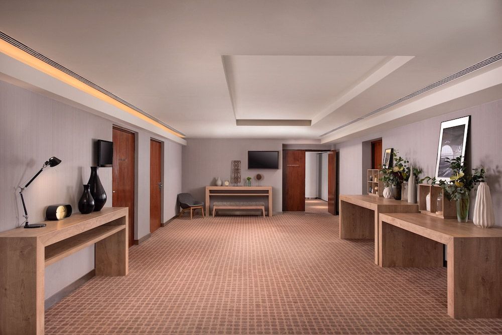 Generell