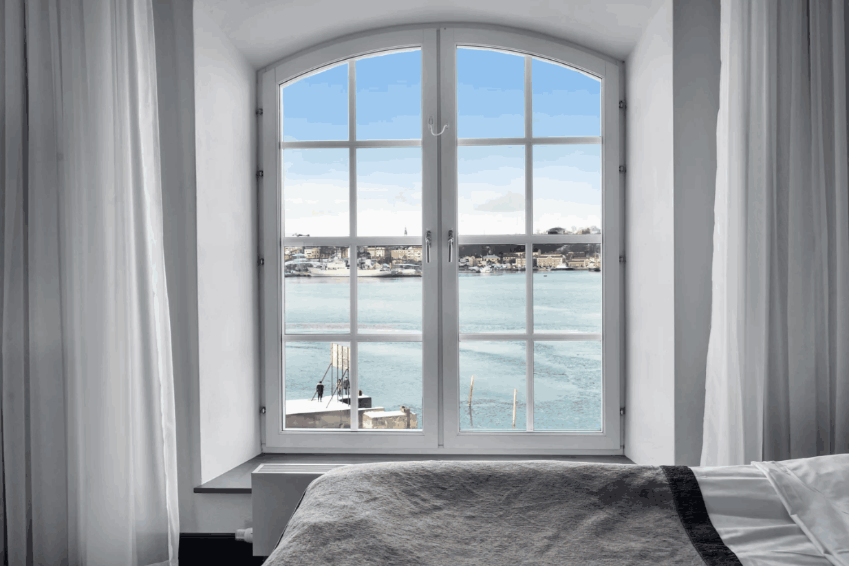 category_accommodation