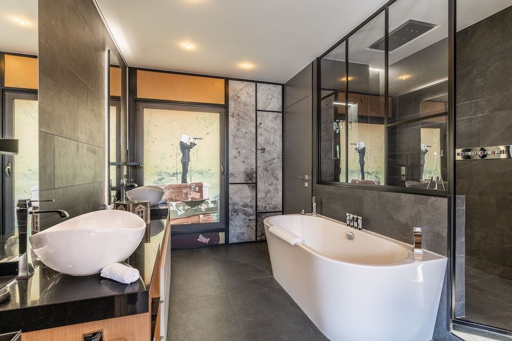 Rum