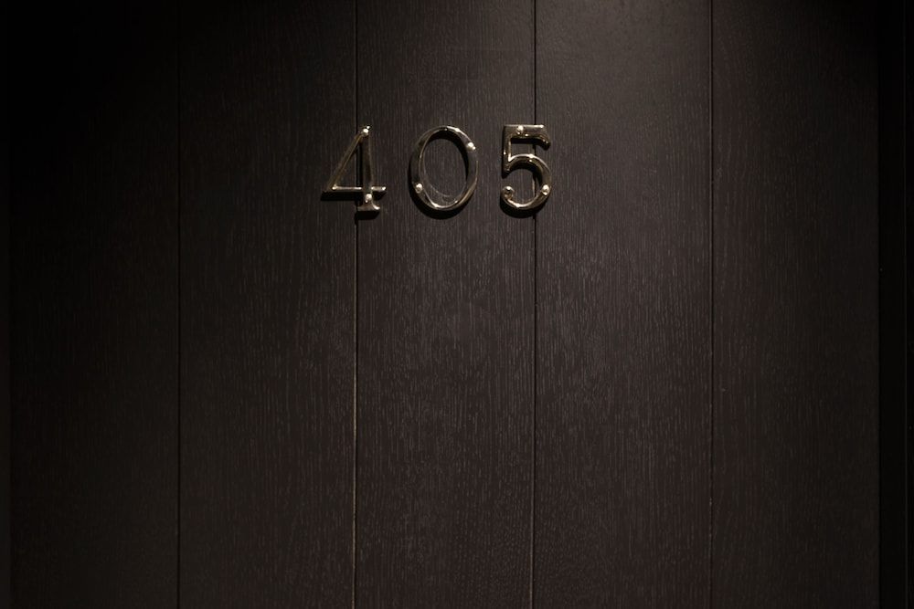 Generell