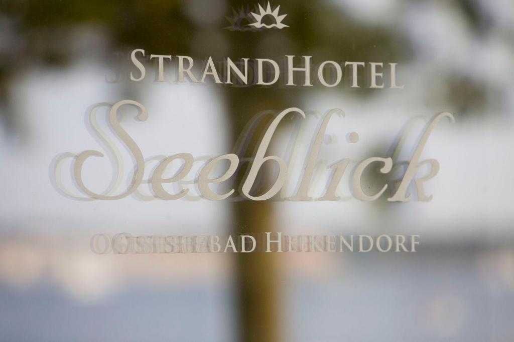 Övrigt