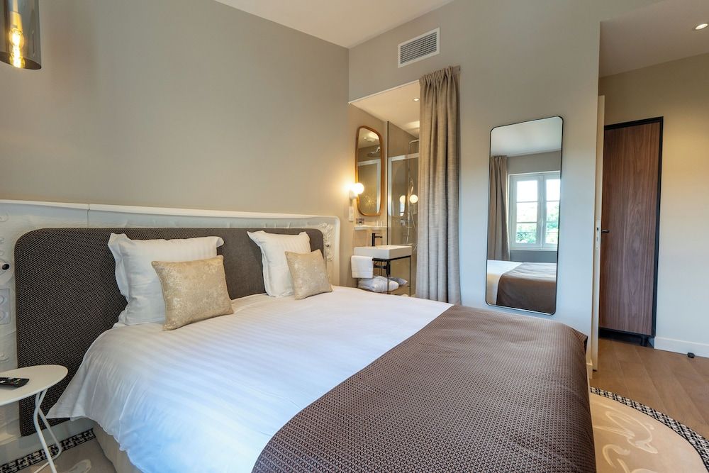 Generell