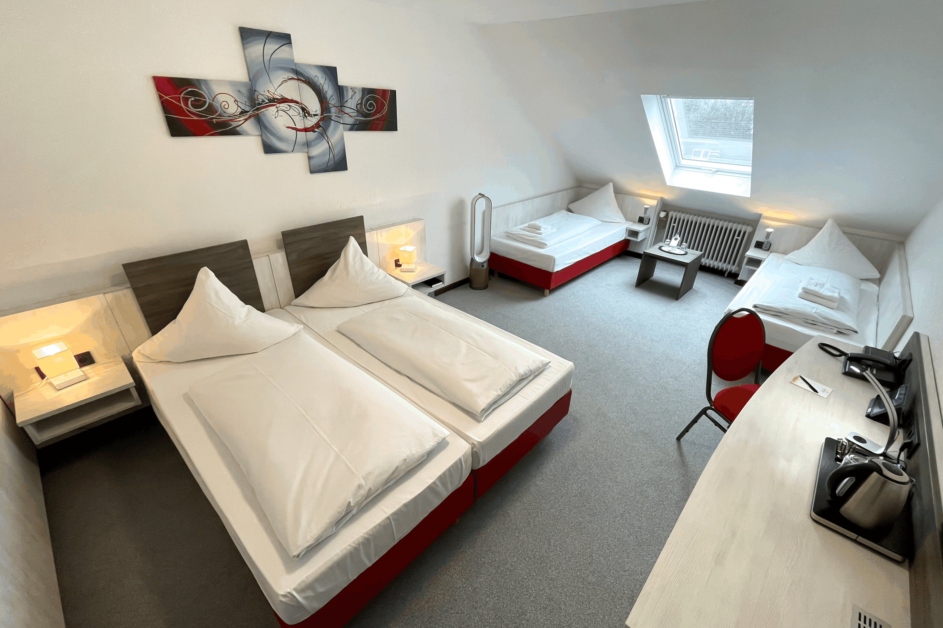 Bild på Middagspaket