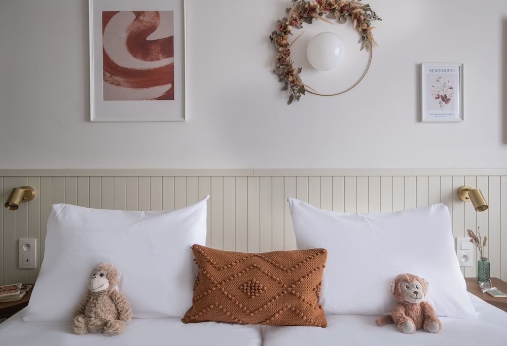 Generell