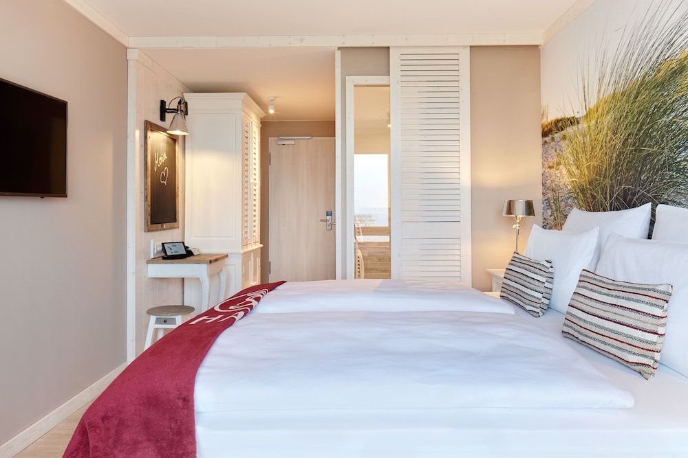 Generell