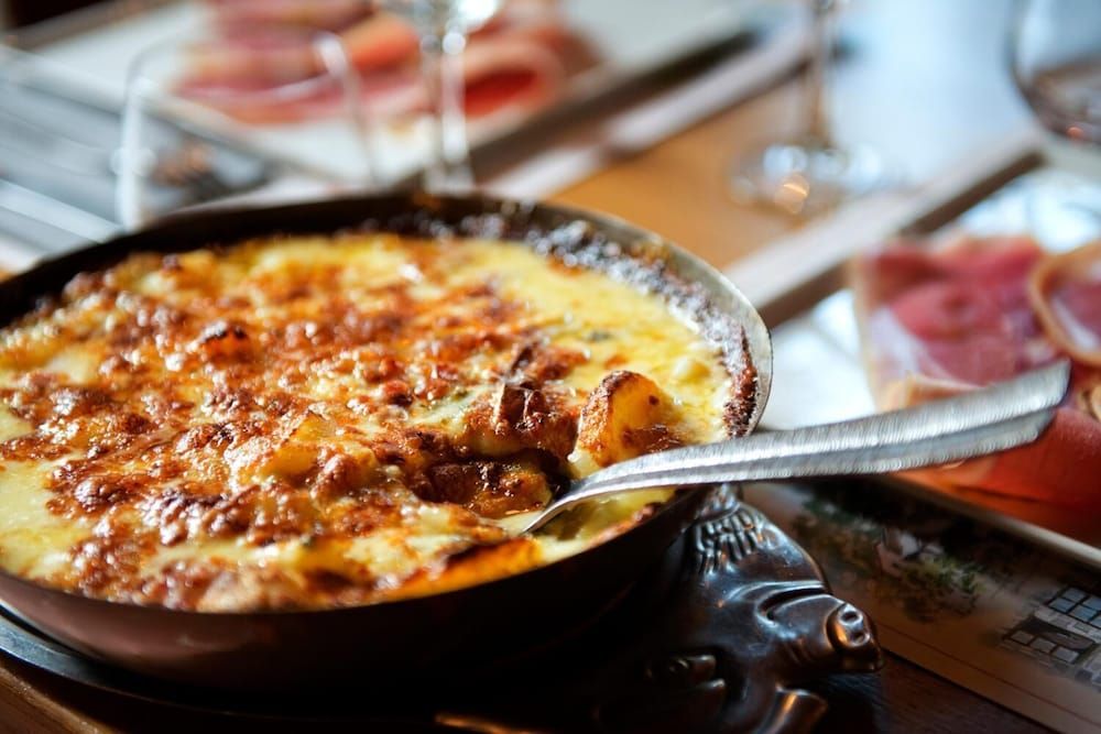 Generell