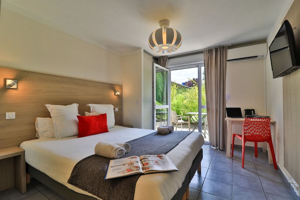 Generell
