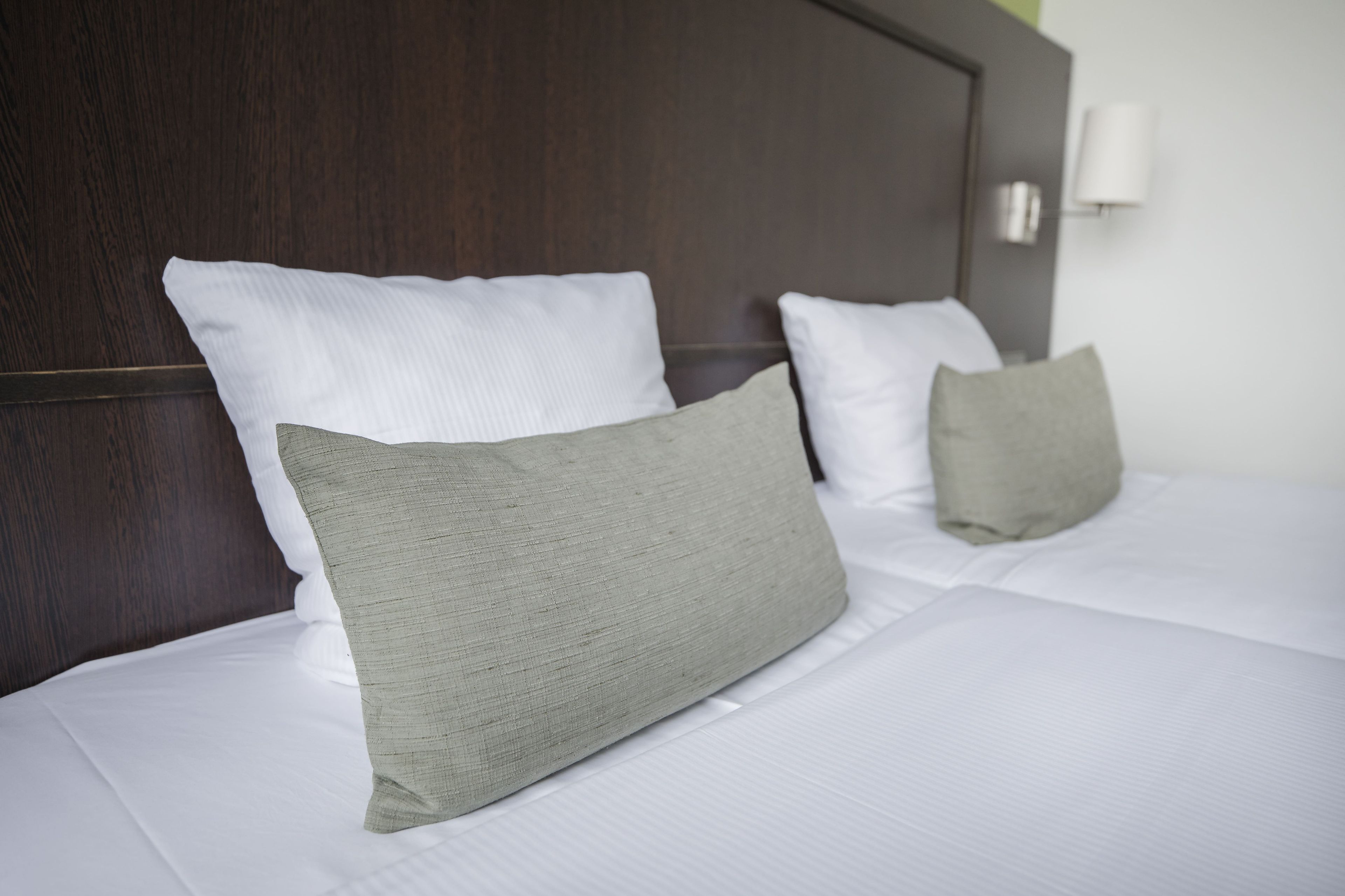 Bild på Specialerbjudande