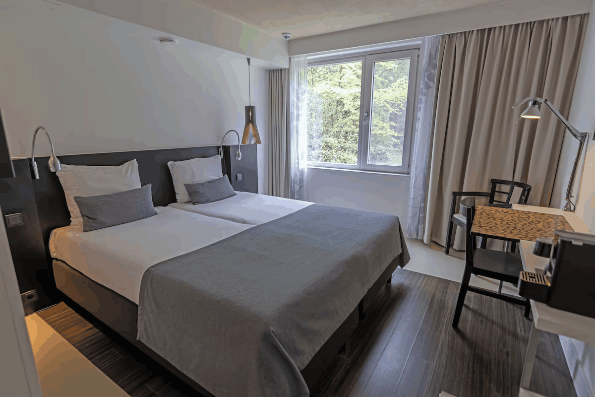 Rum
